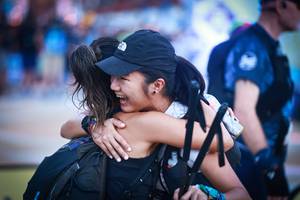 BIB: 
                            <button type="button" onclick="openModal(22677222)" class="btn btn-primary btn-sm float-right btn-popup" data-toggle="modal" data-target=".modal-high-quality">
                        <i class="fas fa-shopping-cart"></i> Add to Cart
                    </button>
                                            <button type="button" onclick="isThisMe(22677222, true)" class="btn btn-success btn-sm float-right btn-popup btn-isme hidden" data-toggle="tooltip" data-placement="bottom" title="นี่คือรูปของคุณใช่ไหม คลิกที่นี่เพื่อเอาเข้าอัลบั้ม">
                        <i class="fas fa-plus"></i> Add to album
                    </button>
                    <button type="button" onclick="isThisMe(22677222, false)" class="btn btn-warning btn-sm float-right btn-popup btn-isnotme hidden">
                        <i class="fas fa-ban"></i> Remove from album
                    </button>